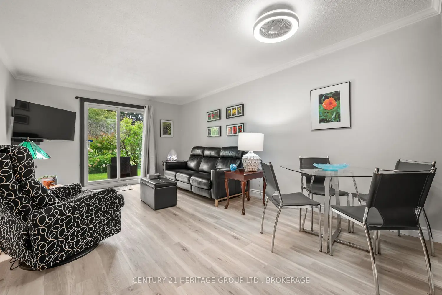 Additional image 9 of 573 Armstrong Road 114