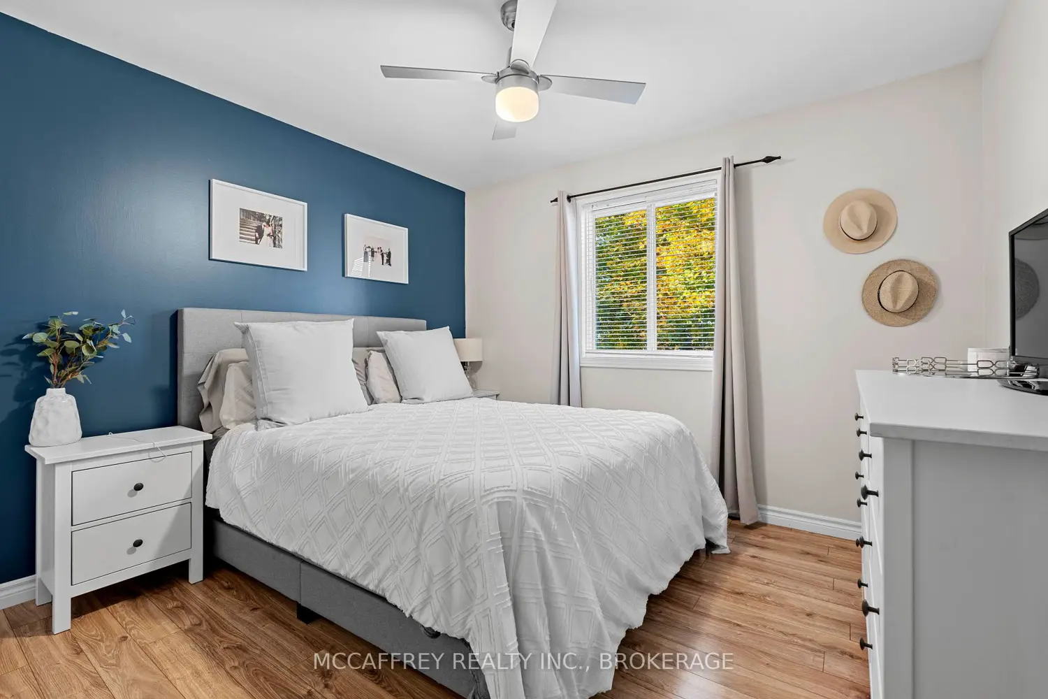 Additional image 9 of 84 Southwood Crescent