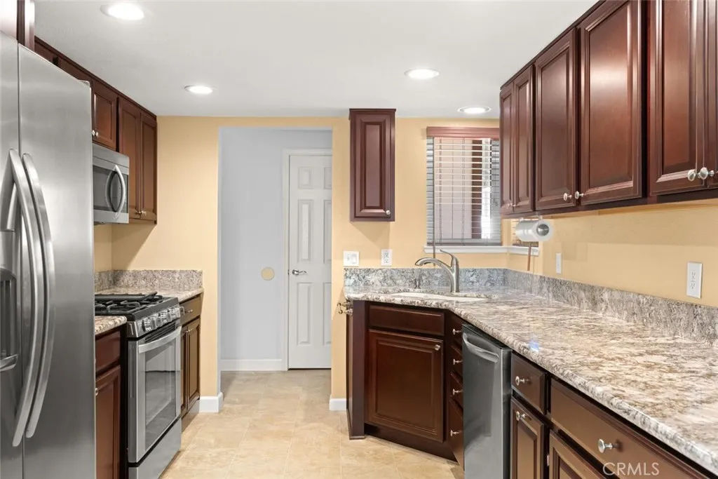 Additional image 43 of 73 Skymountain Circle, Chico, CA 95928