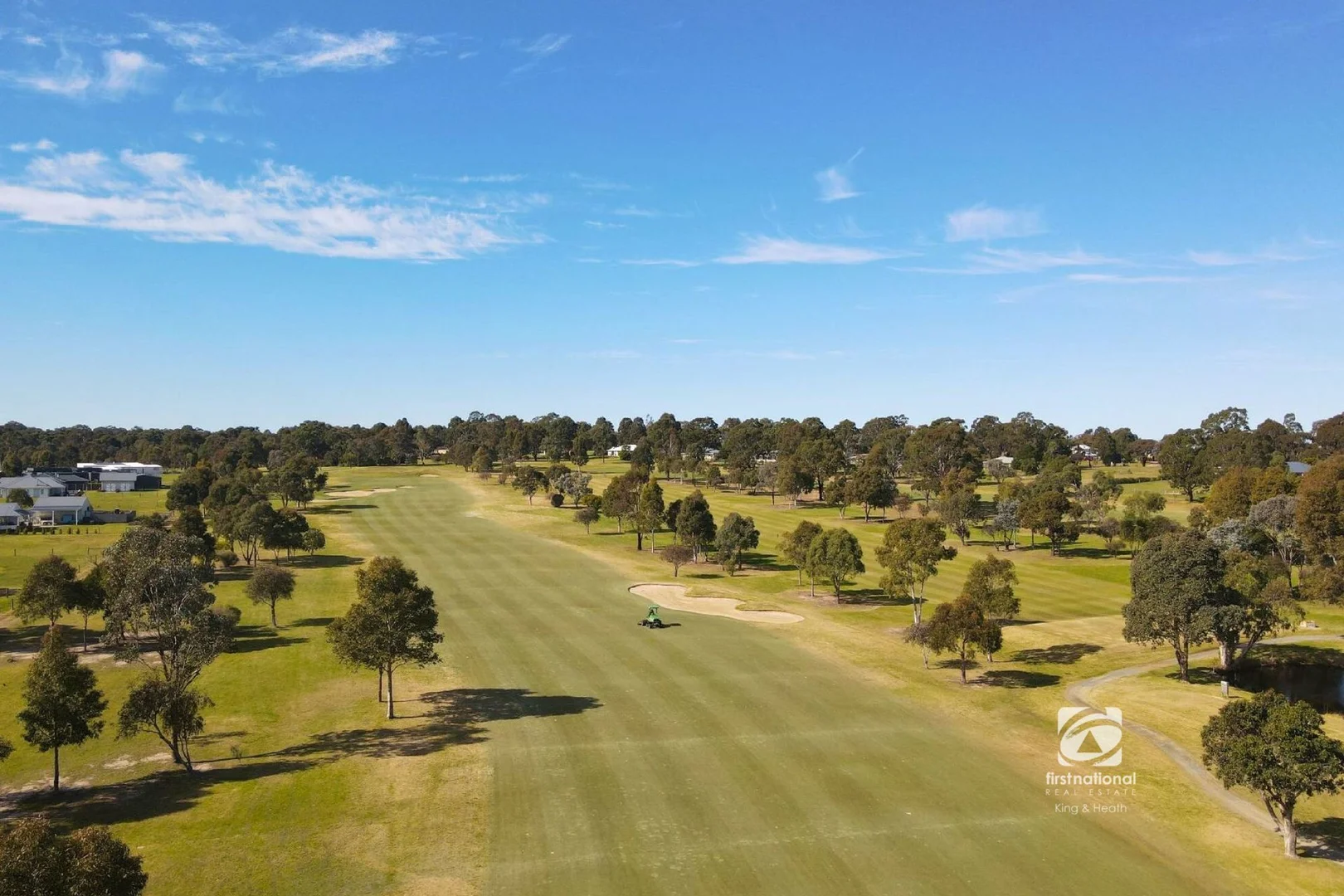 Additional image 20 of 8 Kempton Grove, Metung VIC 3904