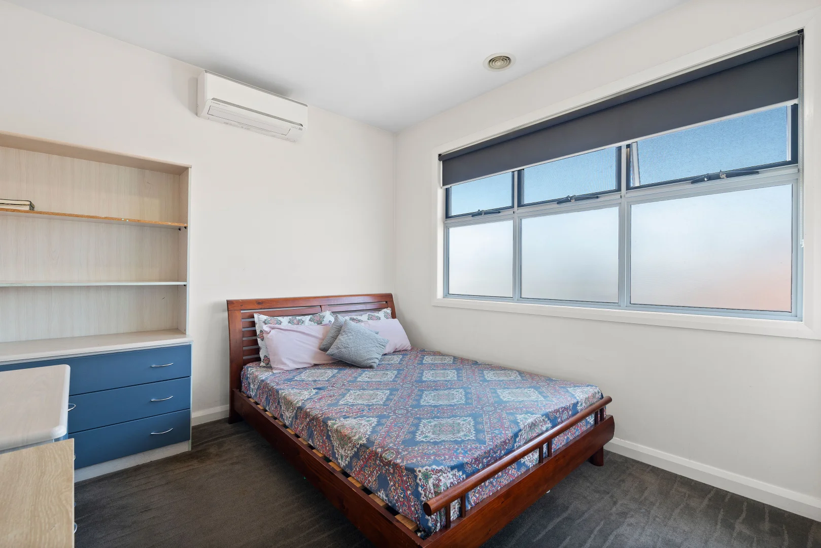 Additional image 15 of UNIT 1/12 Finchley Avenue, Glenroy VIC 3046