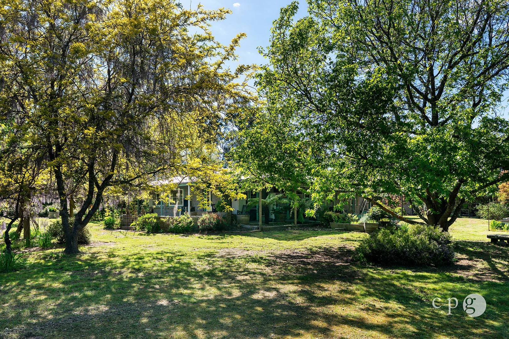 Additional image 19 of 3101 Harmony Way, Faraday VIC 3451