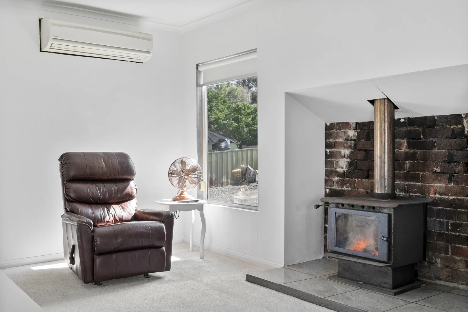 Additional image 16 of 13 & 15 Boobyalla Street, Primrose Sands TAS 7173