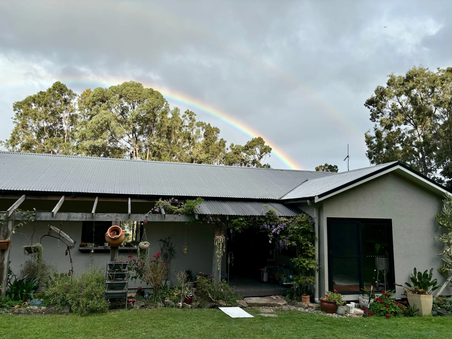 Additional image 17 of Ashby NSW 2463