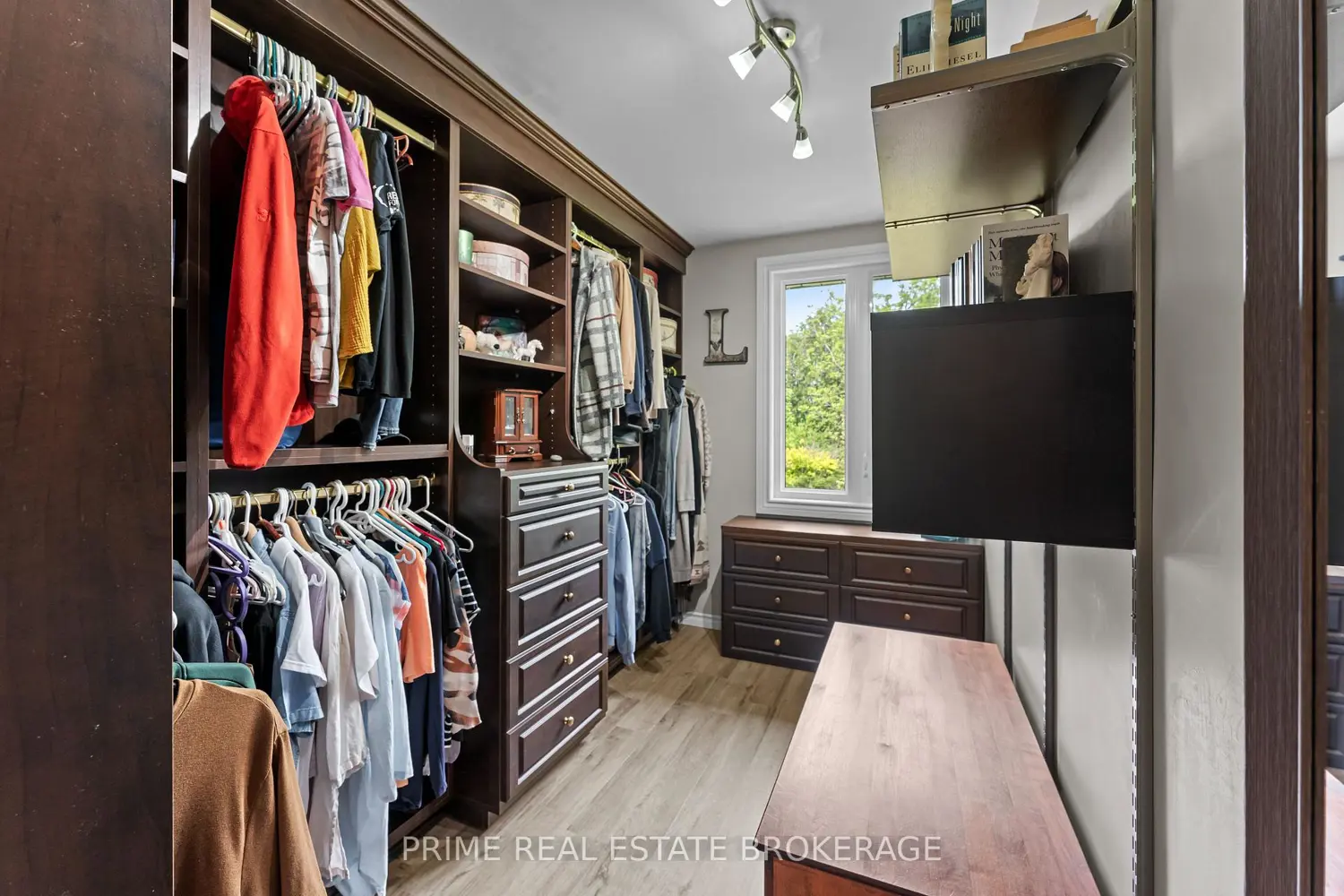 Additional image 14 of 3304 Cromarty Drive