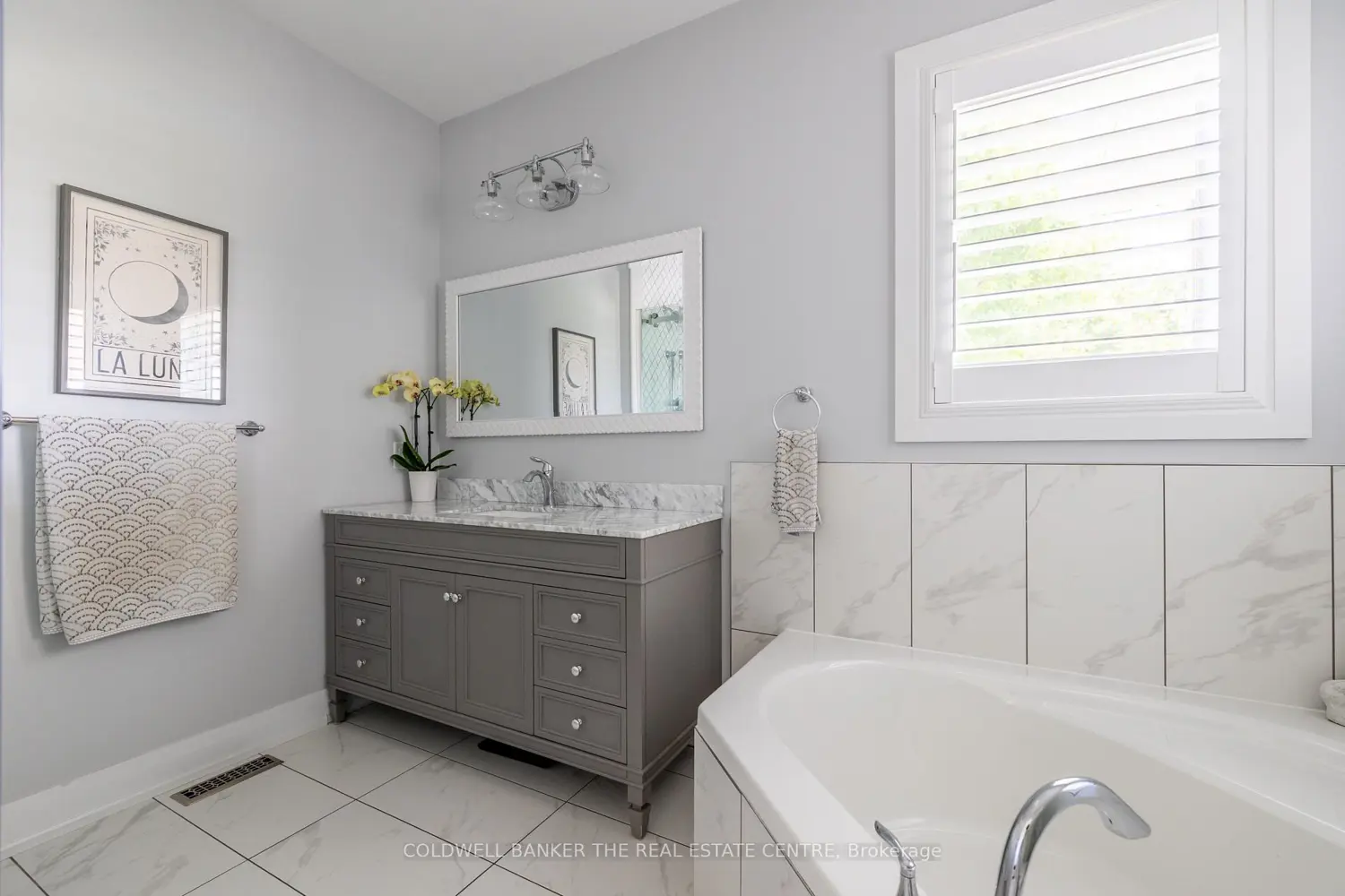 Additional image 11 of 19 Cheslock Crescent