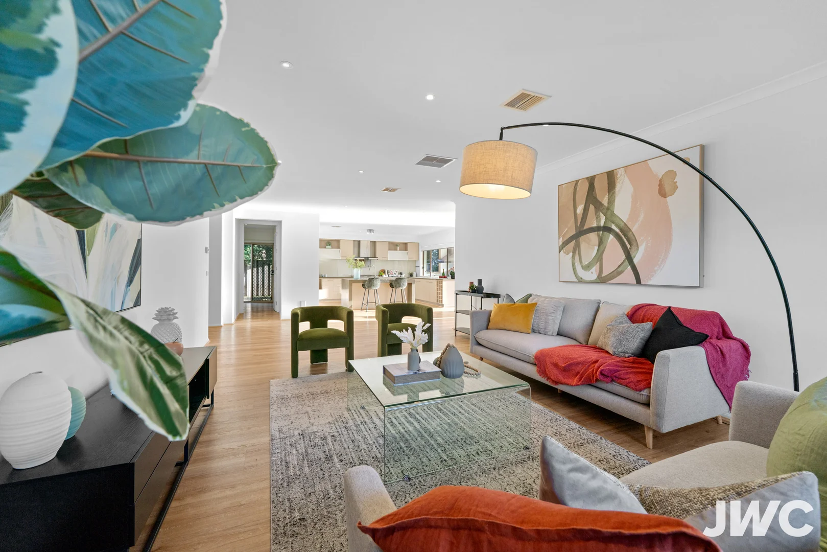 Additional image 12 of 2 Quarterdeck Road, Sandhurst VIC 3977