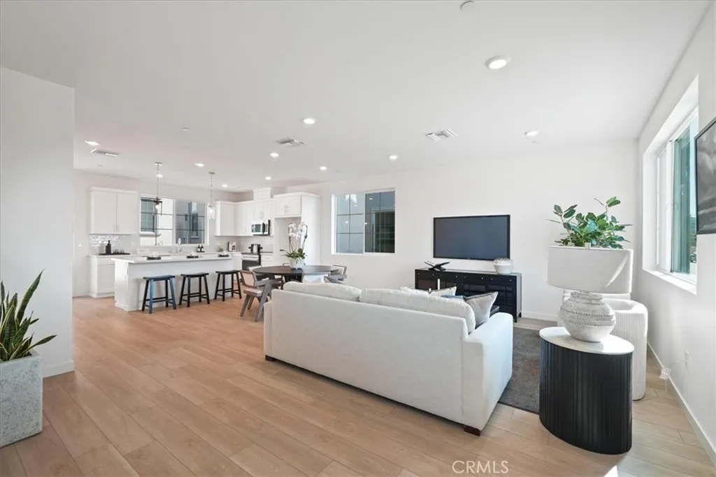 Additional image 4 of 4814 W Beltramo Ranch Road, Moorpark, CA 93021