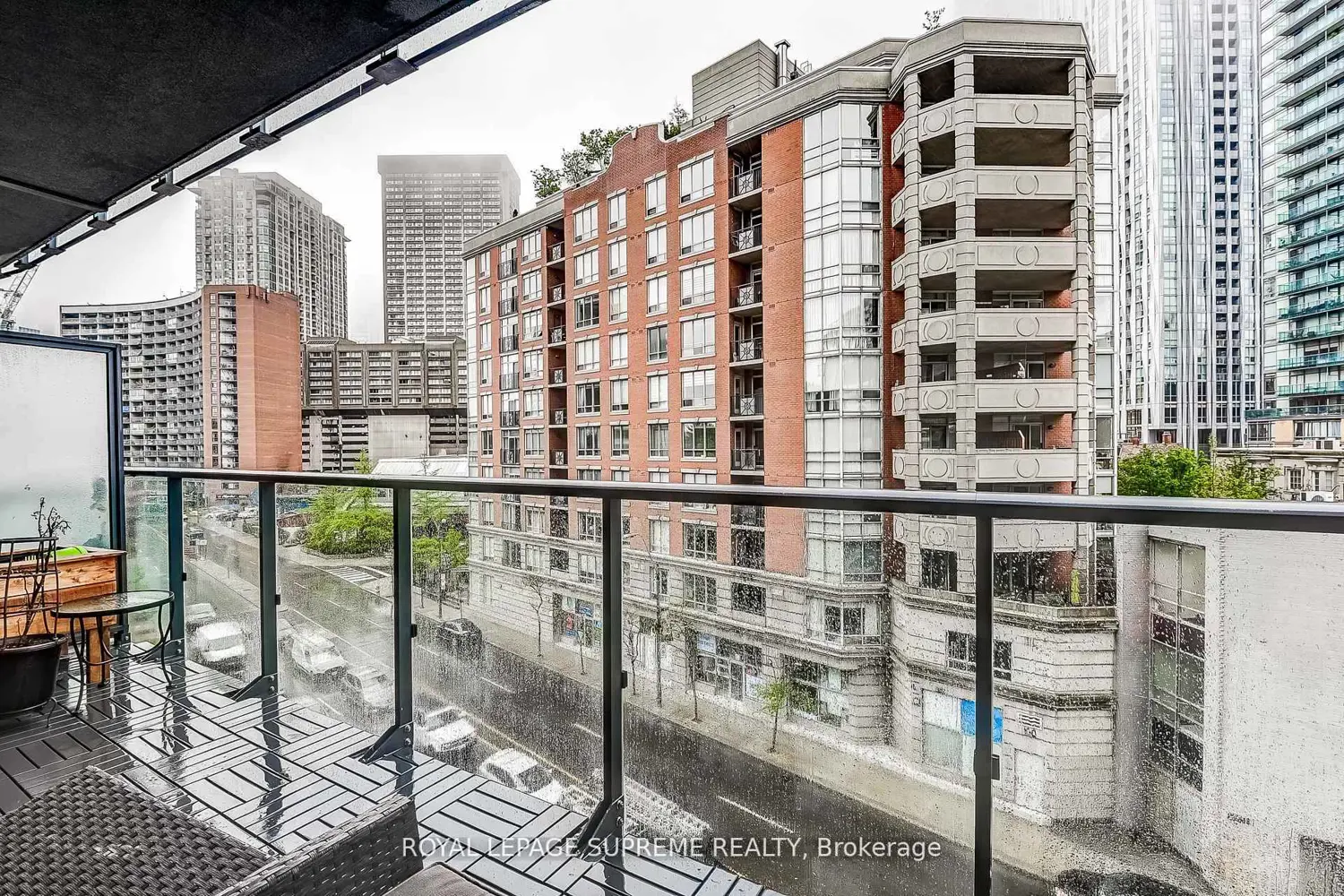 Additional image 12 of 825 Church Street 619
