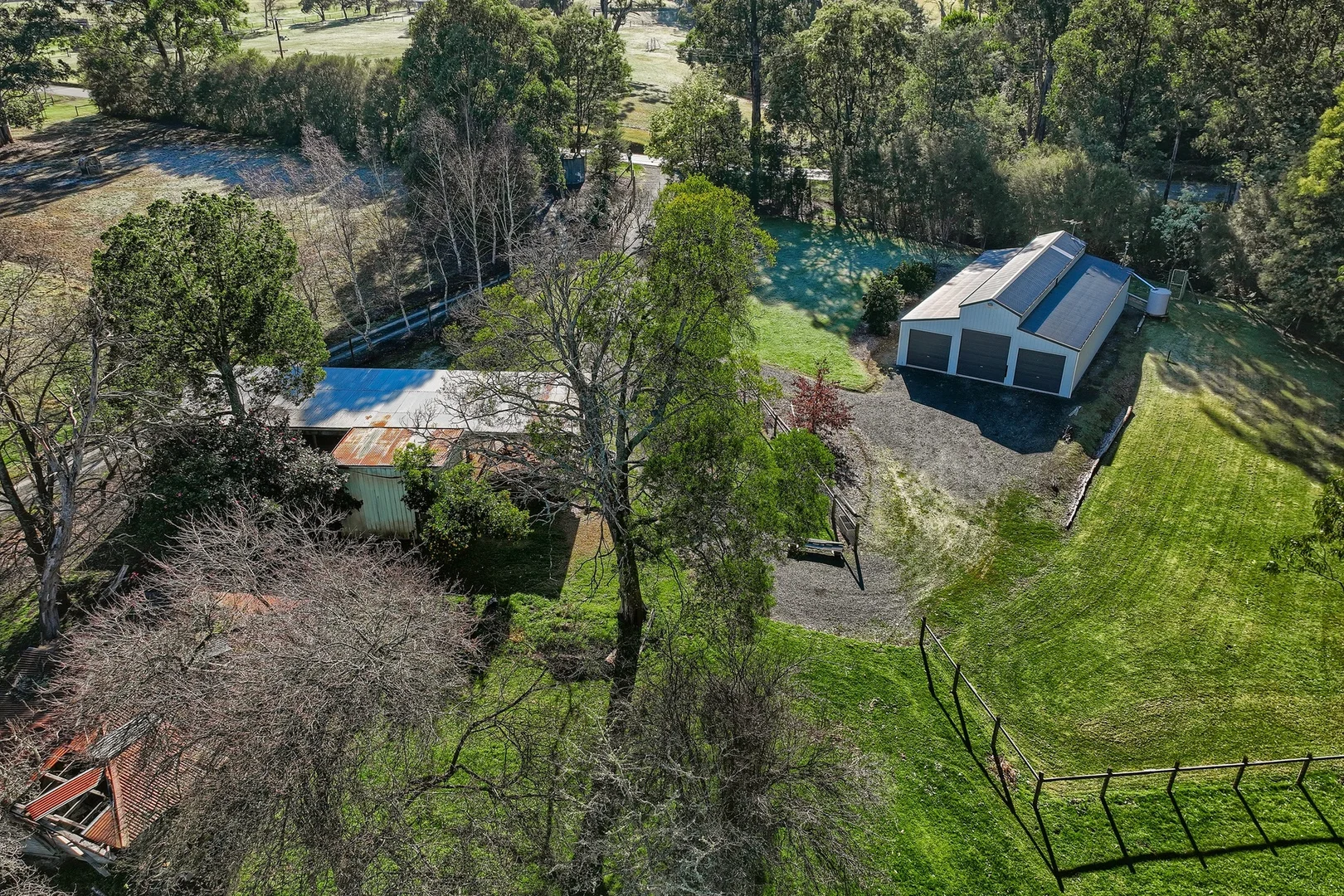 Additional image 6 of 300 Tarrango Road, Yarra Junction VIC 3797