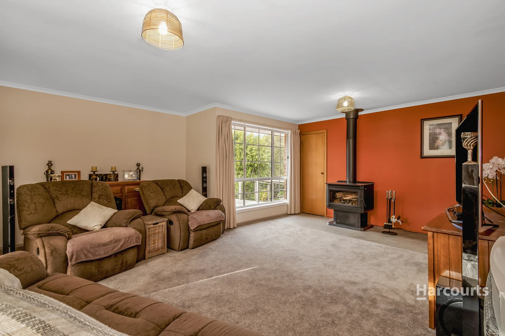 Additional image 17 of 1477 Preston Road, Preston TAS 7315