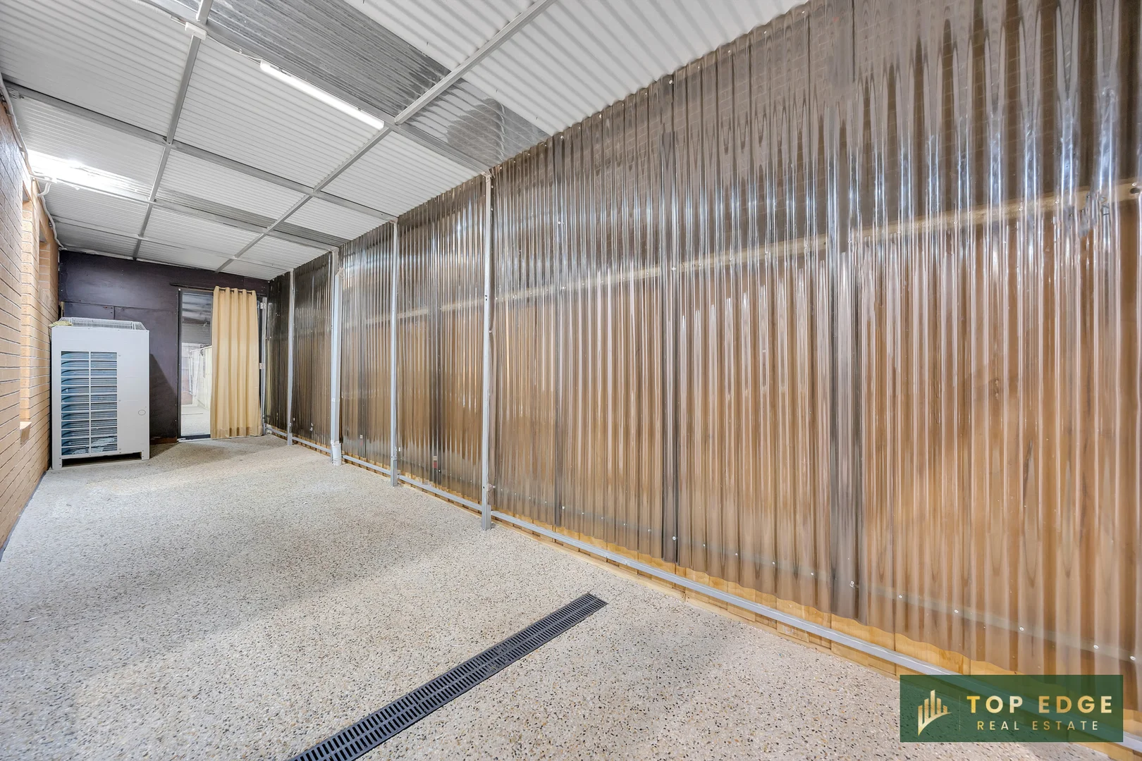 Additional image 27 of 6 Callistemon Vista, Aintree VIC 3336