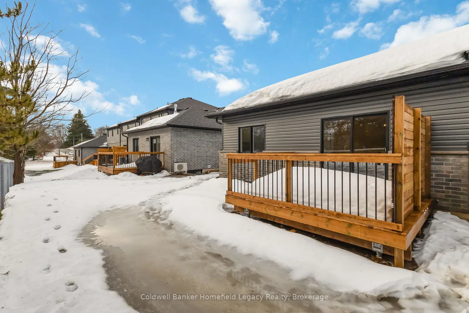 Additional image 16 of 165 Egan Avenue 6