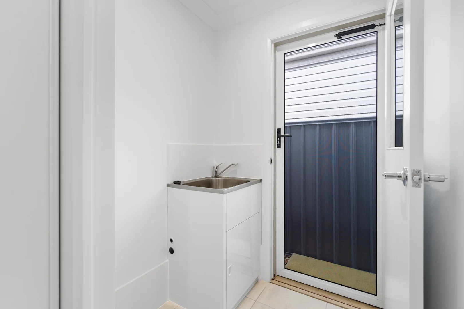 Additional image 8 of 79/339-347 Brisbane Street, Beaudesert QLD 4285