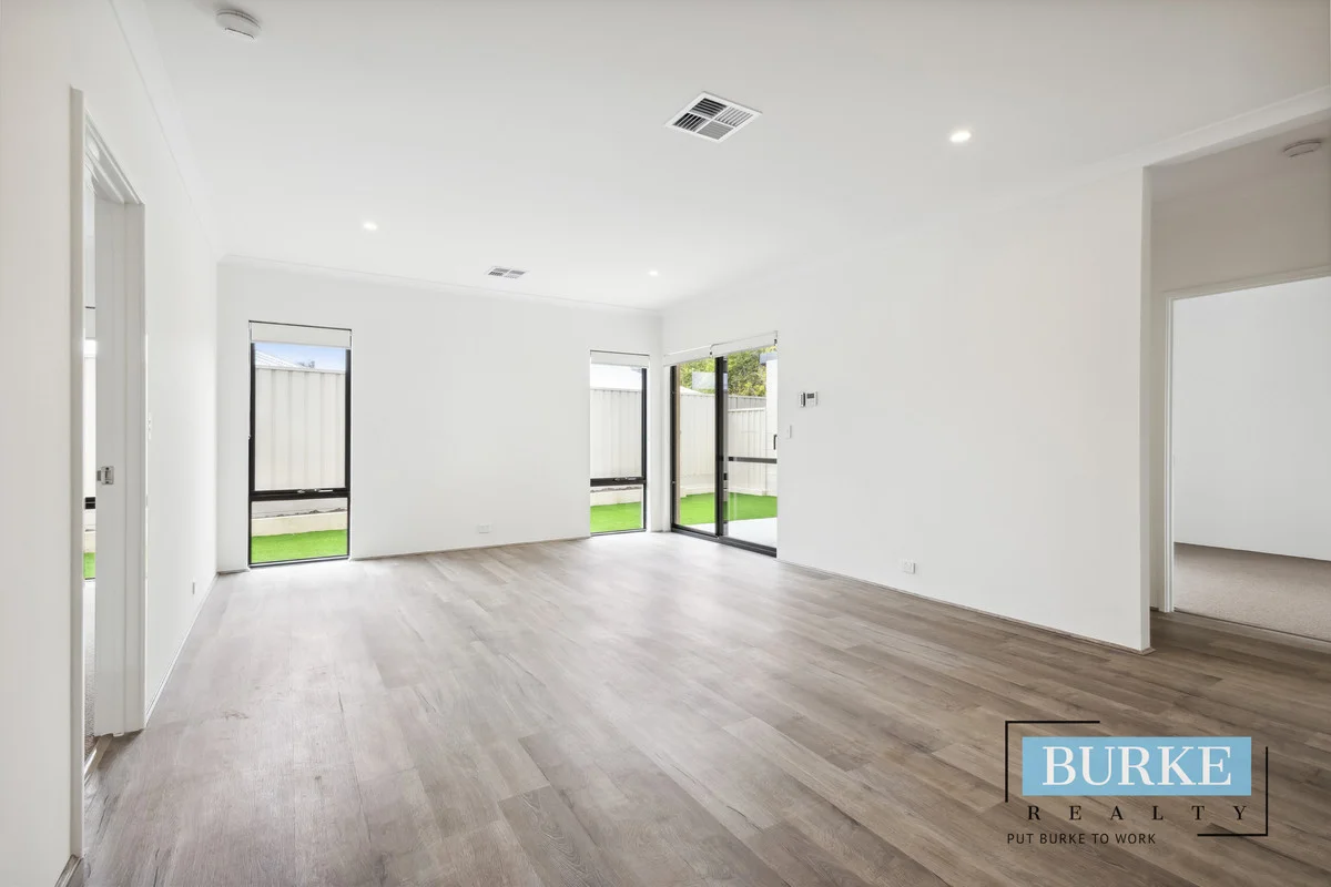 Additional image 21 of 22b Ellison Drive, Padbury WA 6025