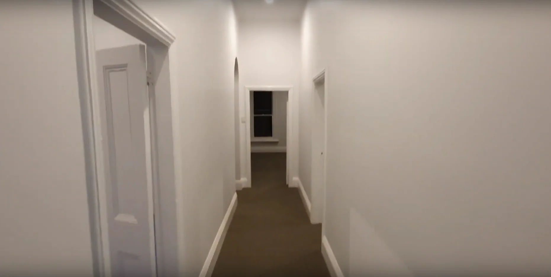 Additional image 8 of 1/301-305 Cressy Street, Deniliquin NSW 2710