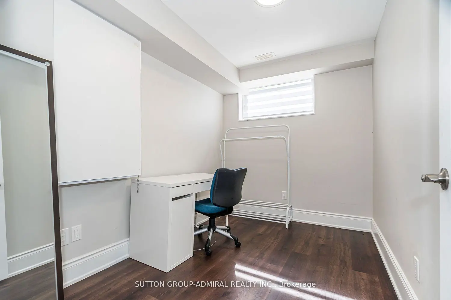 Additional image 17 of 24 Ranee Avenue