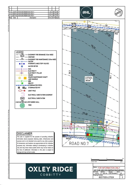 The Northern Road, Cobbitty NSW 2570