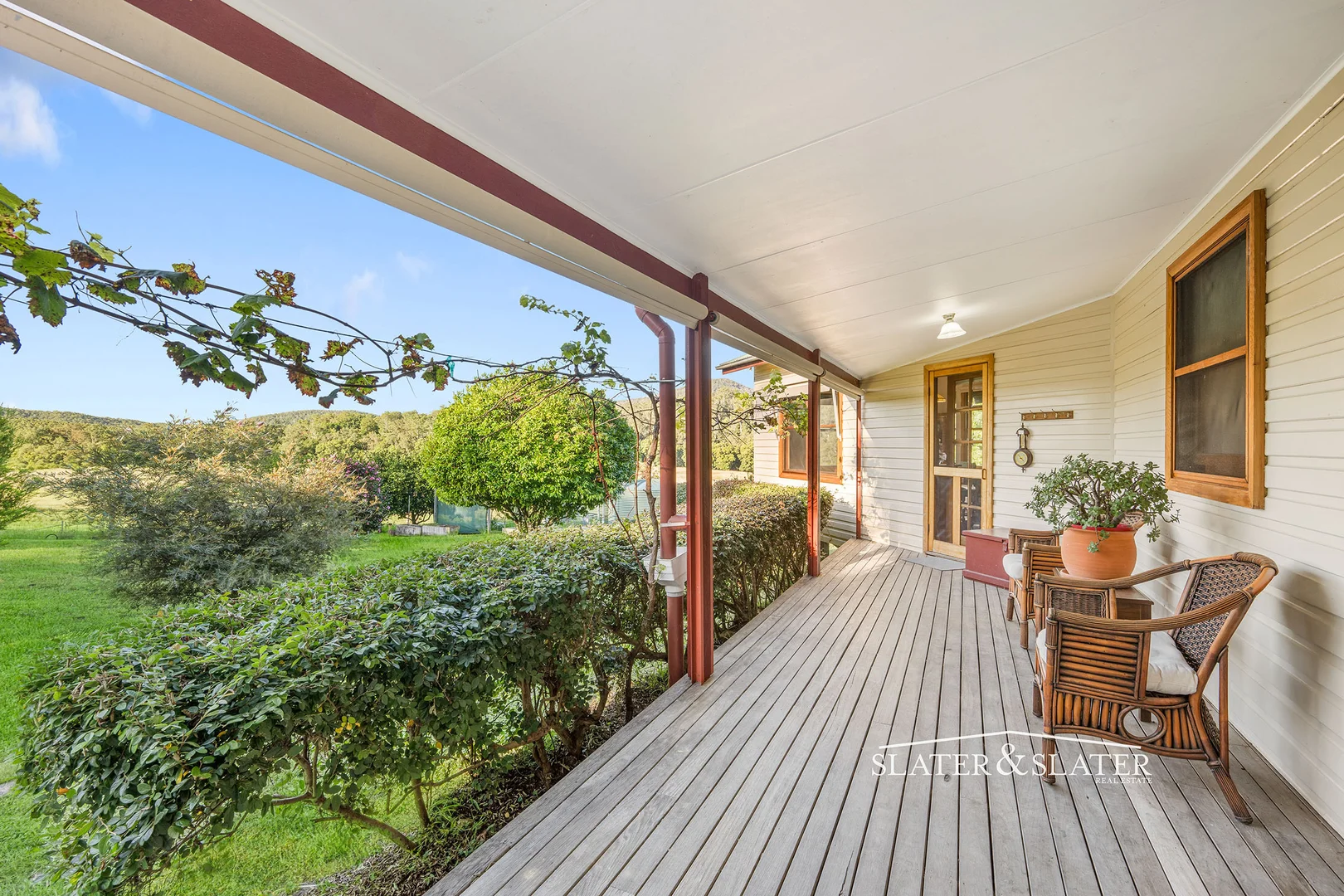 Additional image 19 of 1216 Bellangry Rd, Bellangry NSW 2446