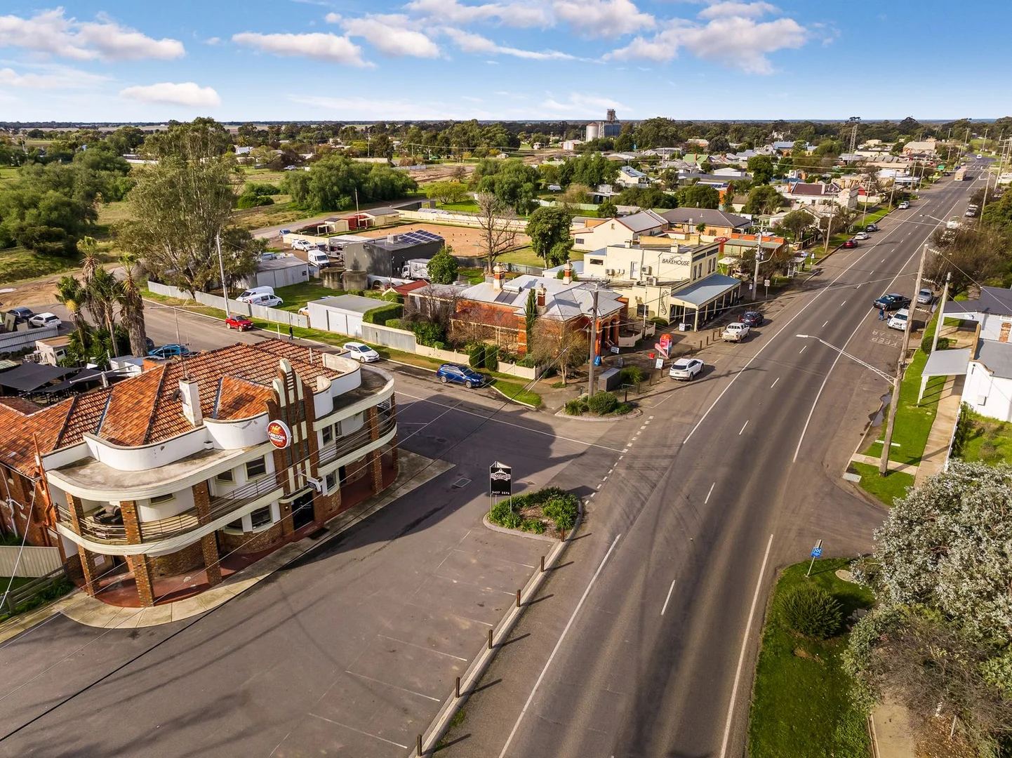 Additional image 5 of Lot 23 Acacia Court, Bridgewater On Loddon VIC 3516