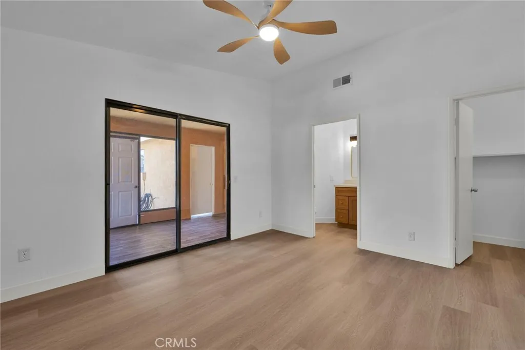 Additional image 49 of 774 Via Casitas Dr., Hemet, CA 92545