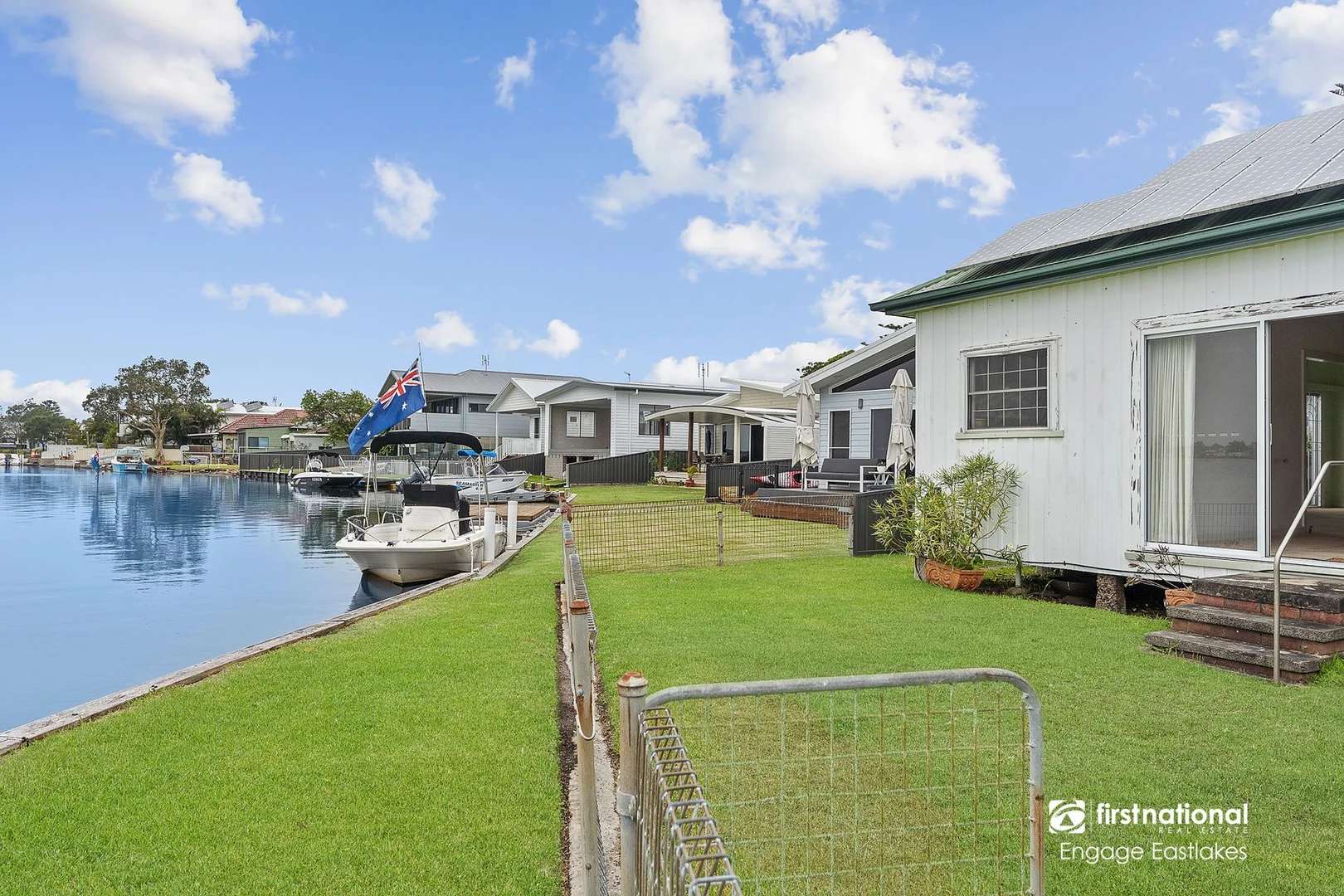 Additional image 7 of 11 Village Bay Close, Marks Point NSW 2280