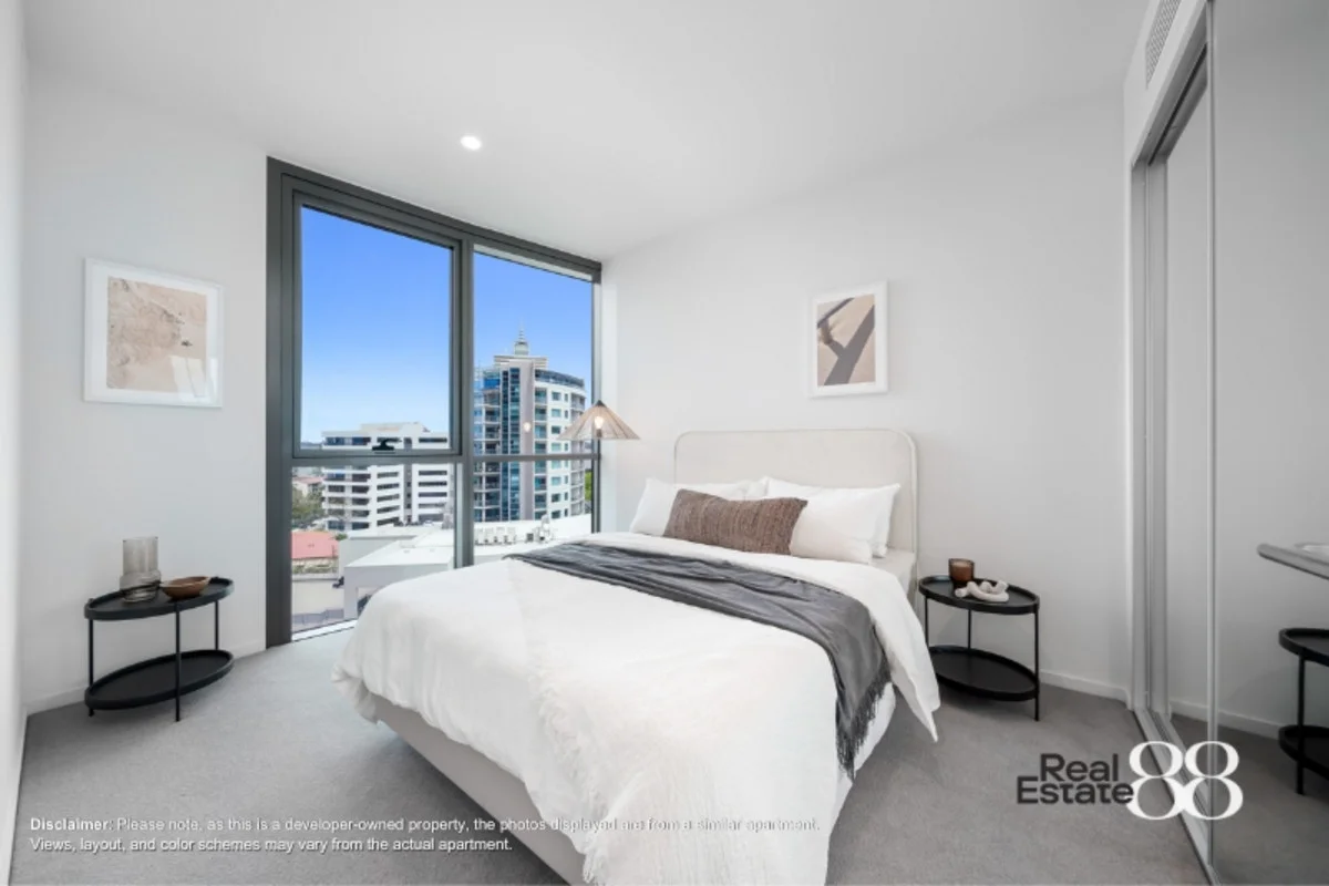 Additional image 18 of 706/99 Mill Point Road, South Perth WA 6151