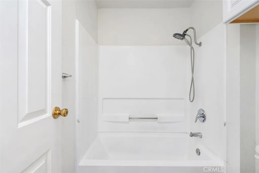 Additional image 21 of 43376 Cook Street Unit 161, Palm Desert, CA 92211