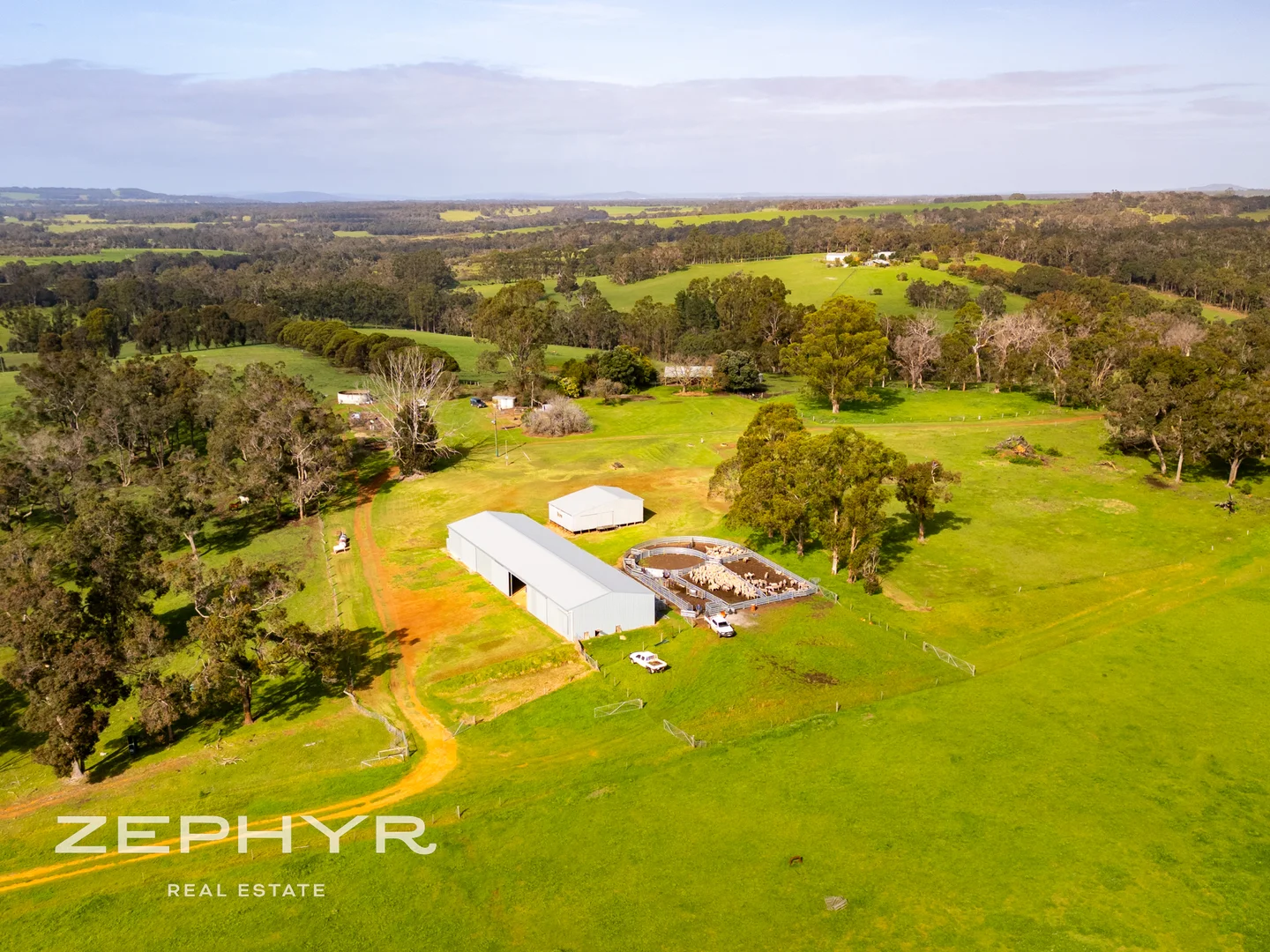 Additional image 2 of 171 Fuller Road, Napier WA 6330