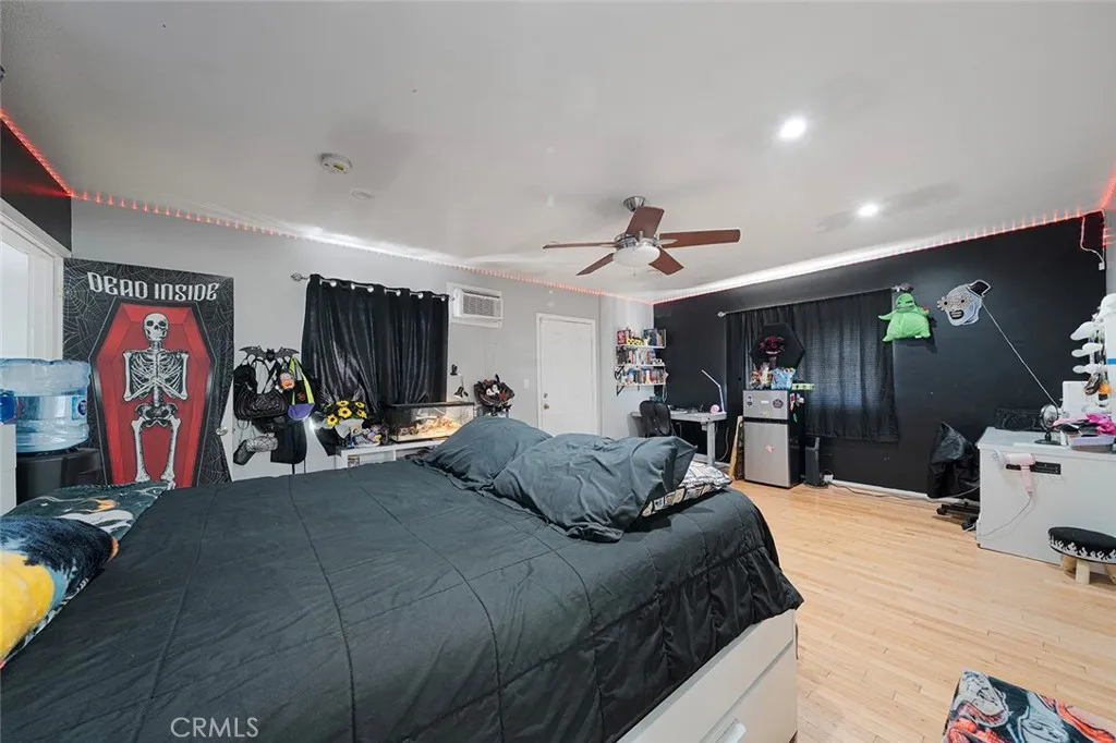 Additional image 52 of 14603 S Aprilia Ave, Compton, CA 90220