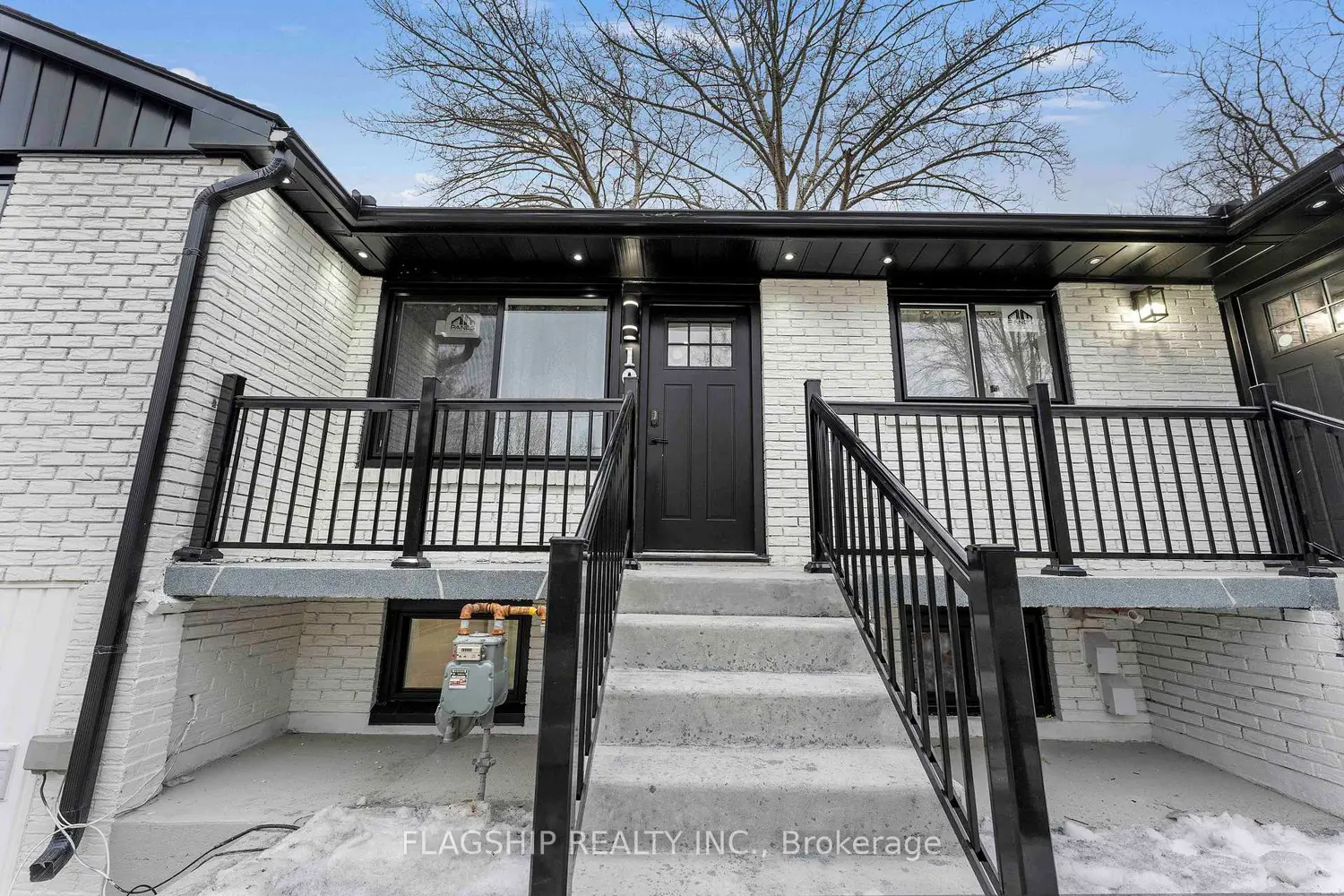 Additional image 18 of 107 Mill Street