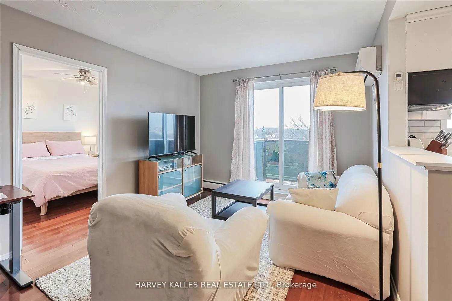 Additional image 3 of 2373 King Street 45