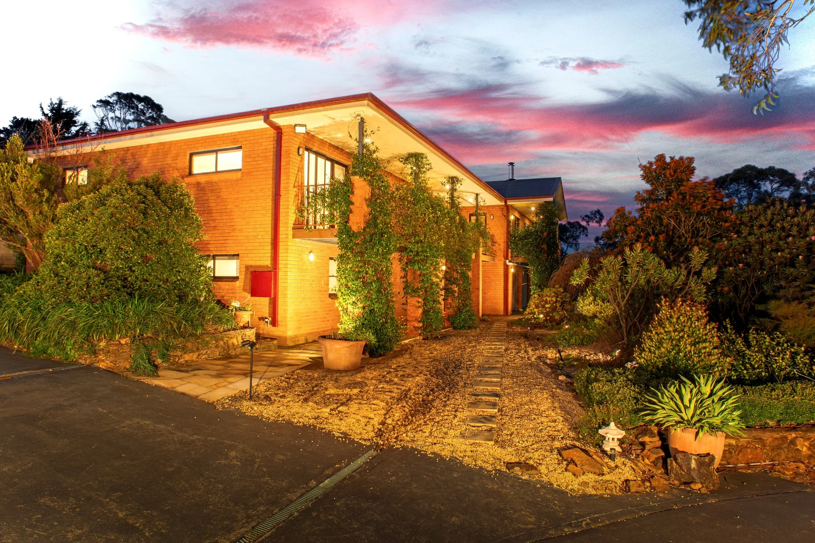 Additional image 29 of 182 Tableland Road, Wentworth Falls NSW 2782