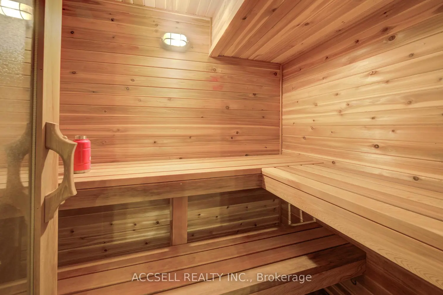 Additional image 13 of 600 Highvalley Road