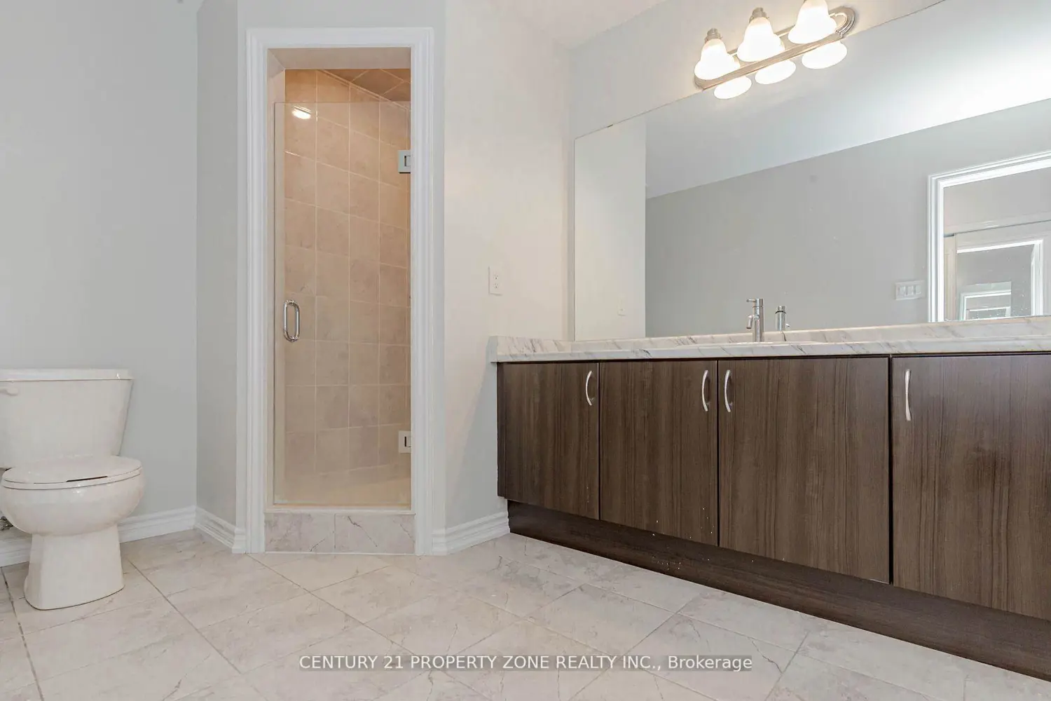 Additional image 10 of 175 Werry Avenue