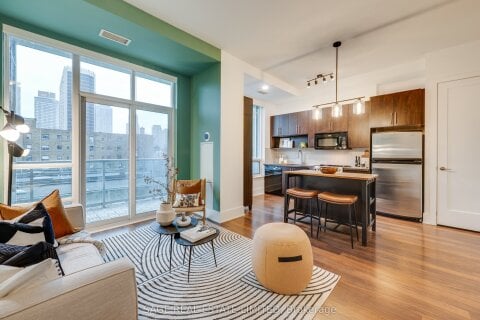 Additional image 7 of 411-120 Homewood Avenue, Toronto, ON, M4Y 2J3