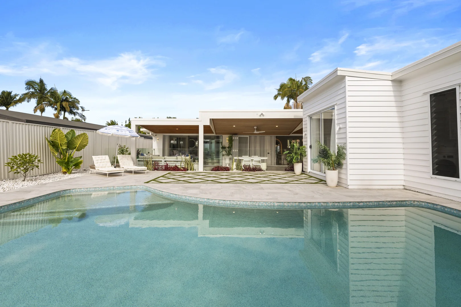 Additional image 12 of 7 McCleary Street, Sorrento QLD 4217