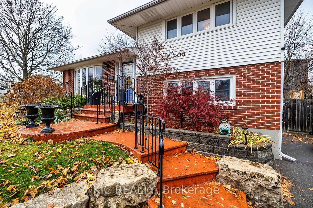 Additional image 3 of 612 Maple Street W, Whitby, ON, L1N 3A2