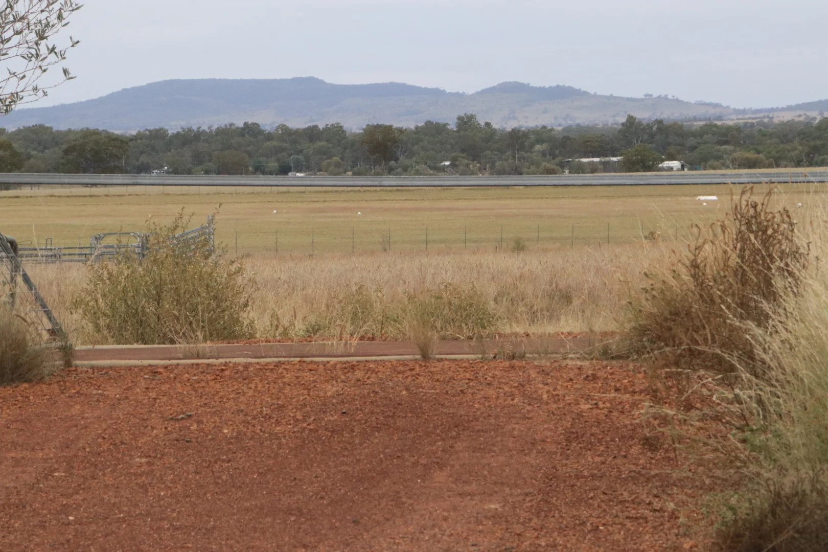 Additional image 17 of Ona Ona Road, Roma QLD 4455