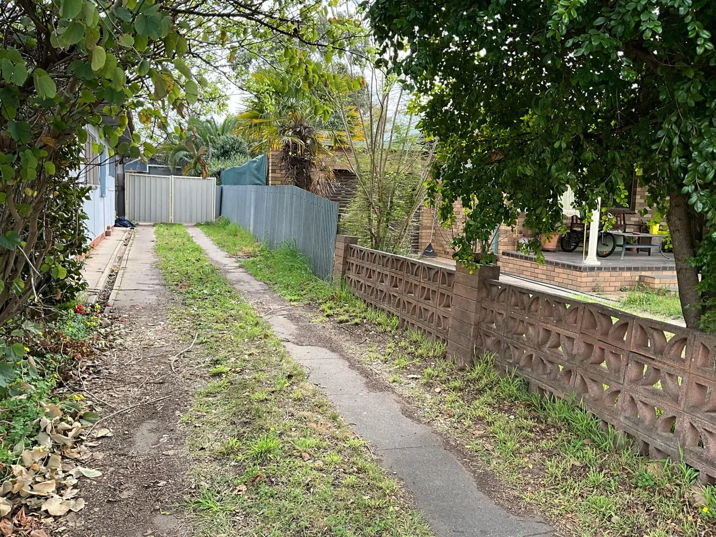 Additional image 9 of 5 Grosvenor Street, Narrandera NSW 2700