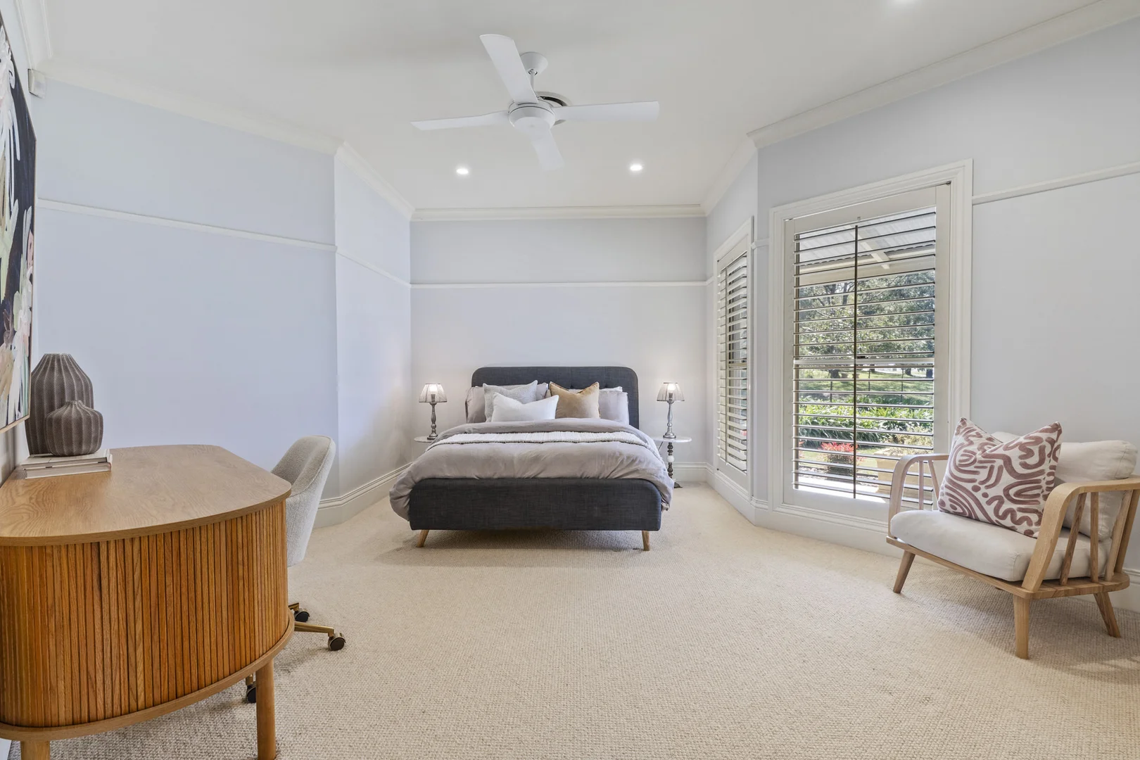 Additional image 17 of Proposed Lot 101, Part of 173 Wollombi Road, Farley NSW 2320