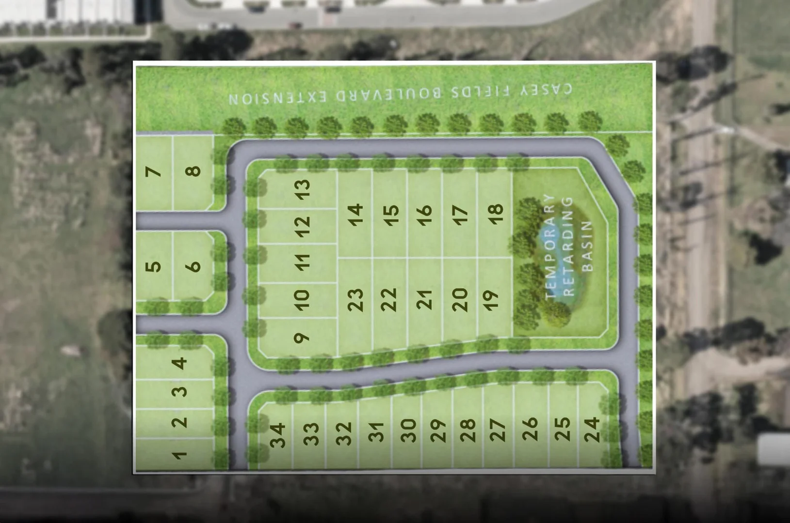 Additional image 4 of 1325 Ballarto Road, Cranbourne East VIC 3977