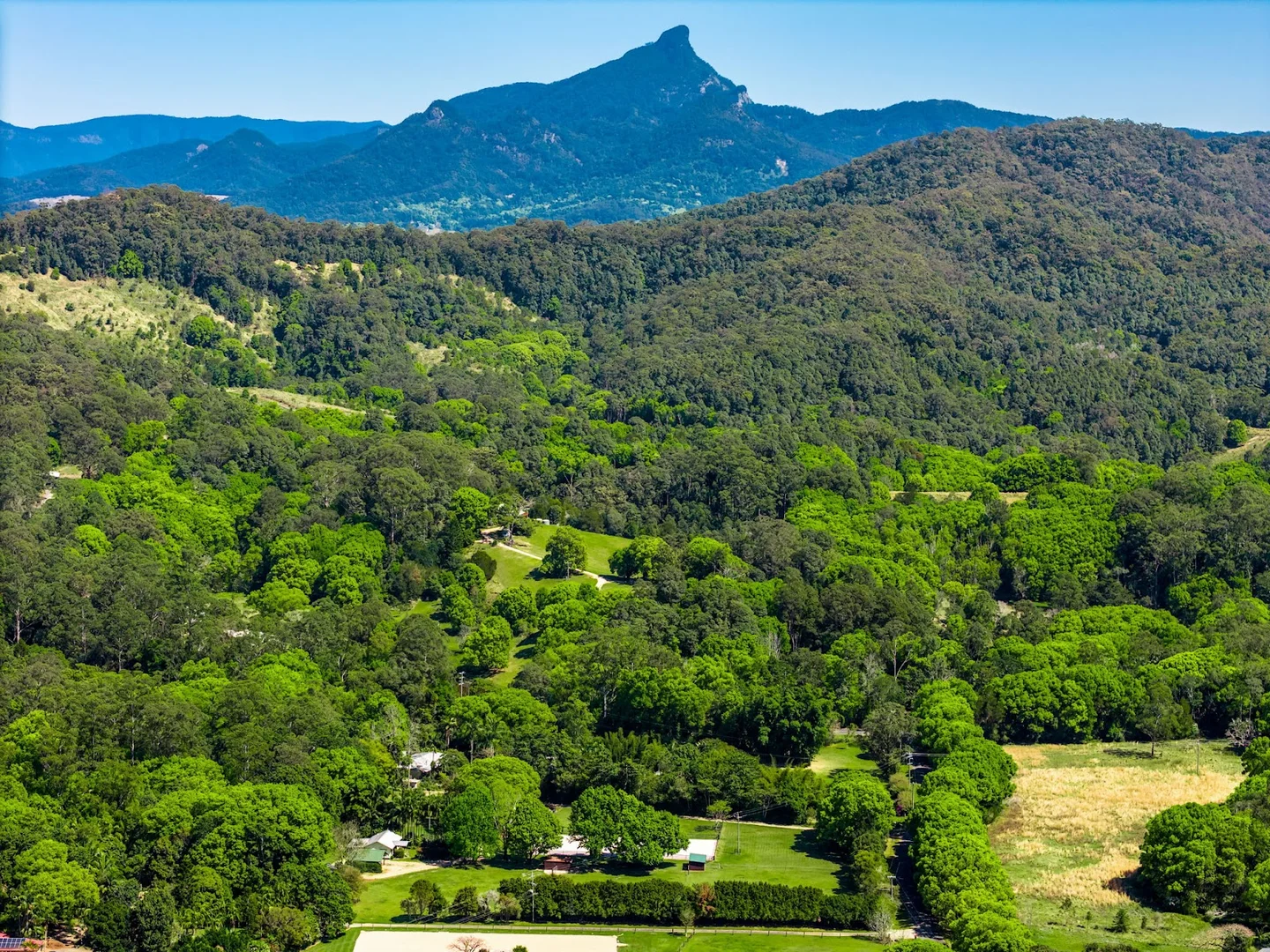 Additional image 30 of 14 Adcocks Road, Stokers Siding NSW 2484