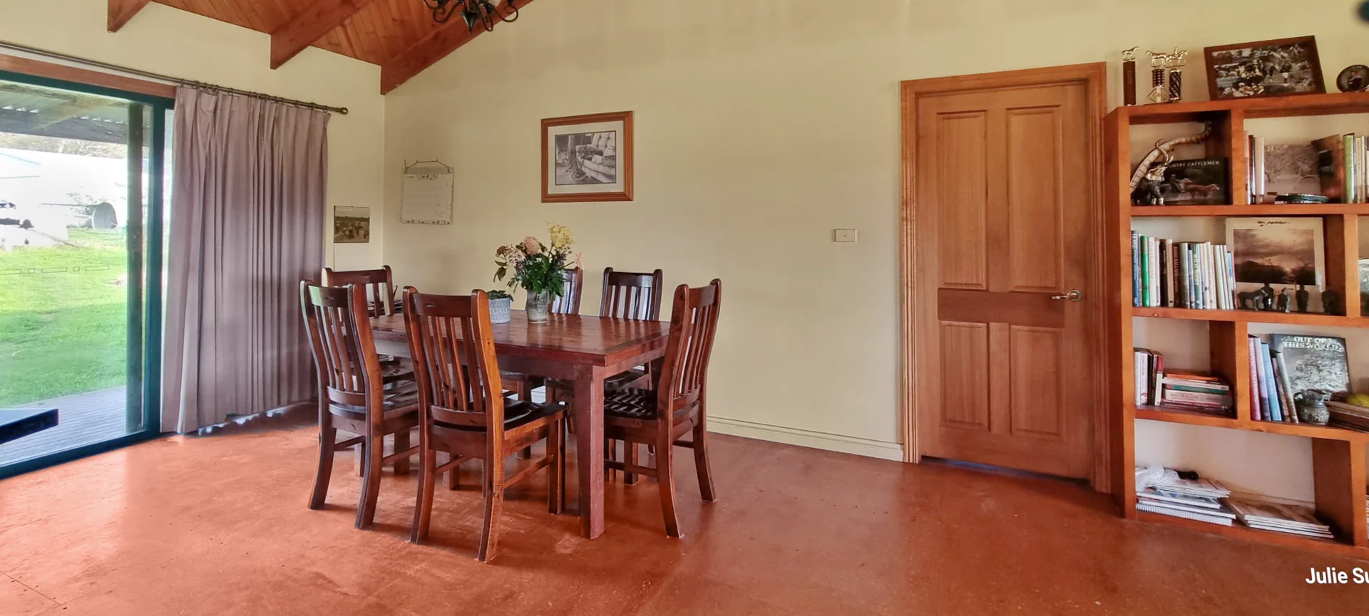 Additional image 30 of 151 Wattle Hill Road, Buchan South VIC 3885