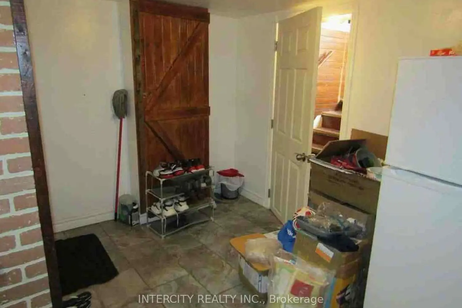 Additional image 13 of 54 Sixteenth Street