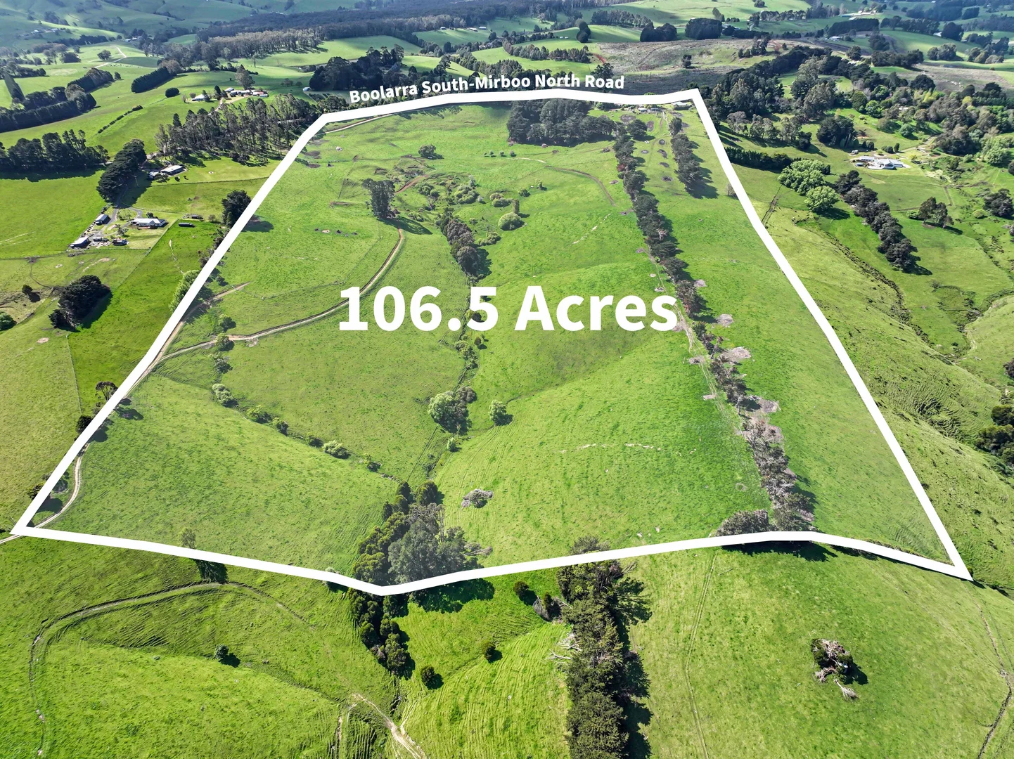 Additional image 29 of 1090 Boolarra South-Mirboo North Road, Mirboo VIC 3871