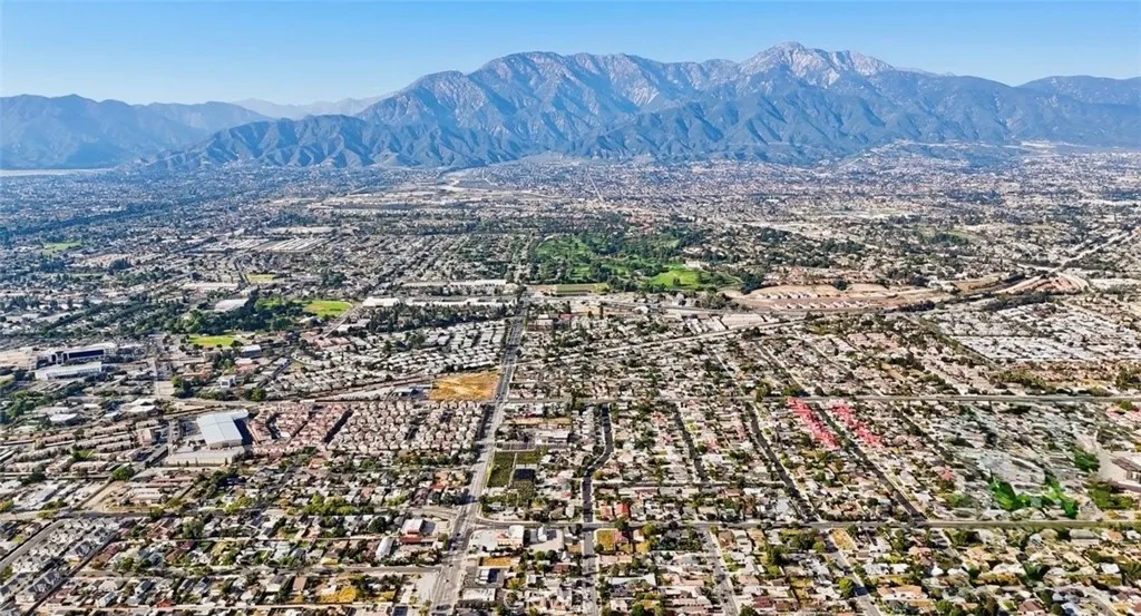 Additional image 101 of 8735 Calaveras Avenue, Rancho Cucamonga, CA 91730