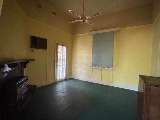 Additional image 13 of 35 Mildura Way, Charlton VIC 3525