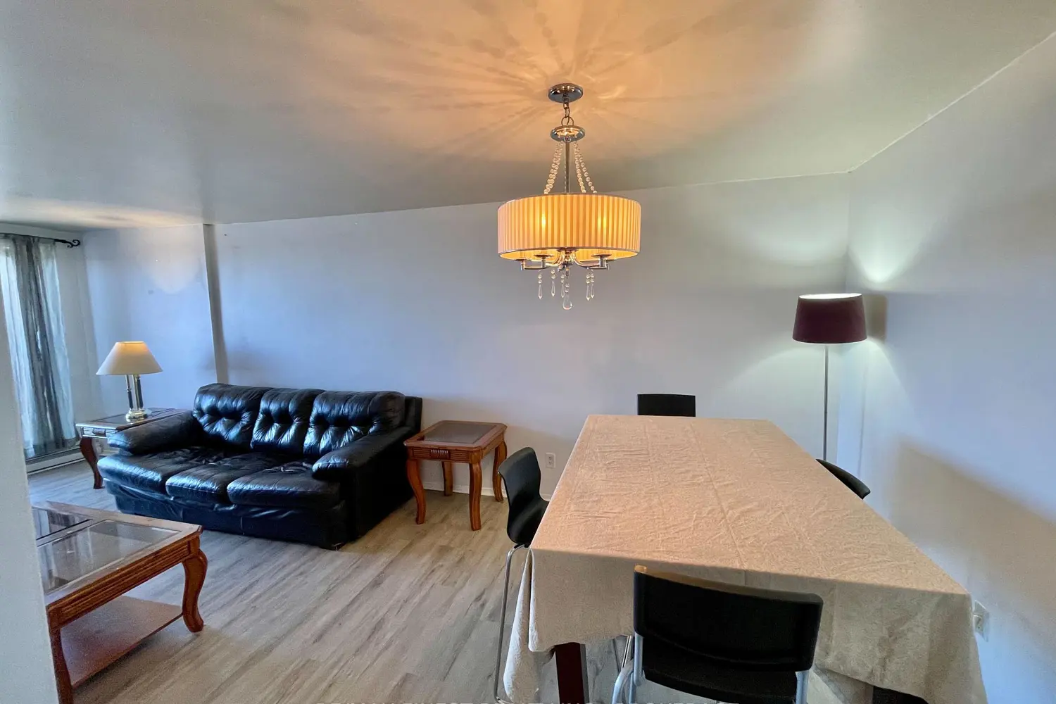 Additional image 6 of 17 Eldon Hall Place 602