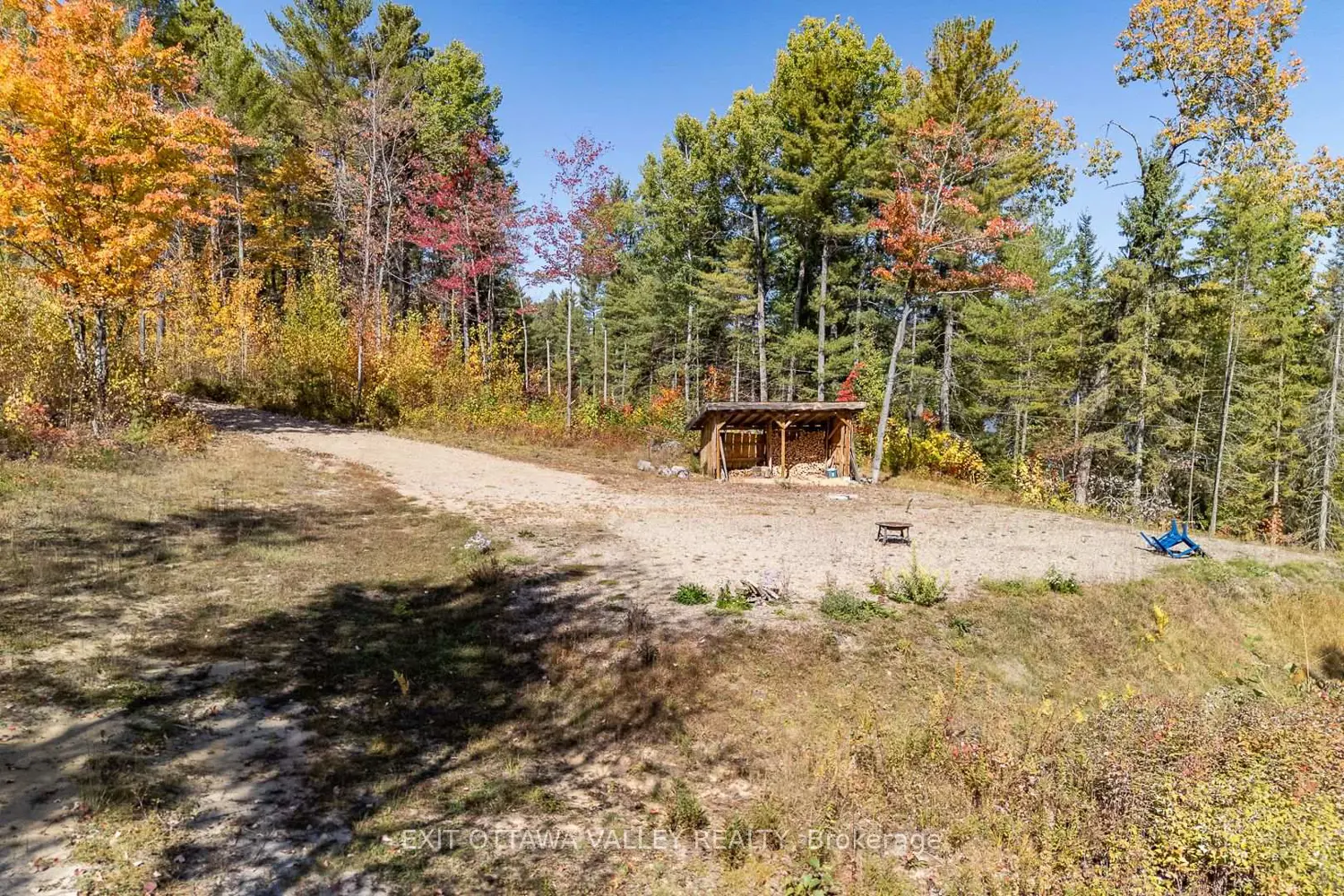 Additional image 11 of 274 Mcanulty Road